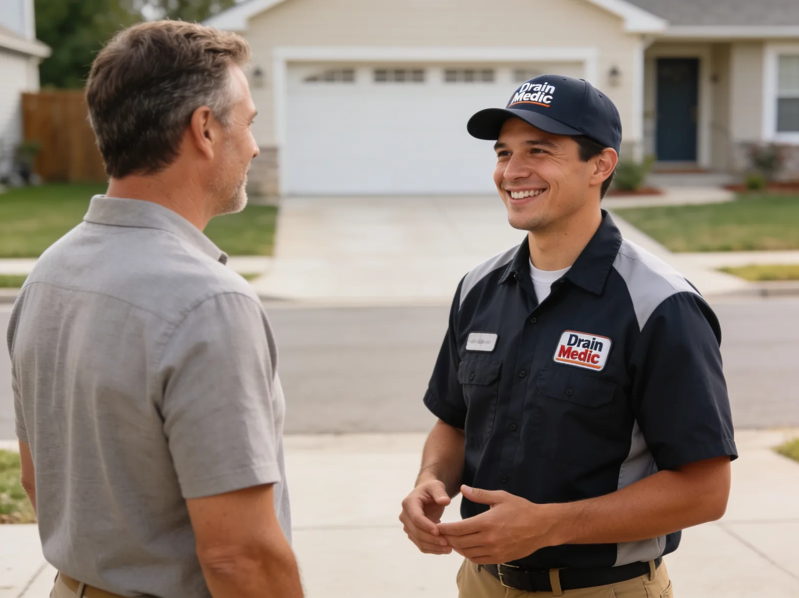 Garbage Disposal Repair Harts, WV FAQs